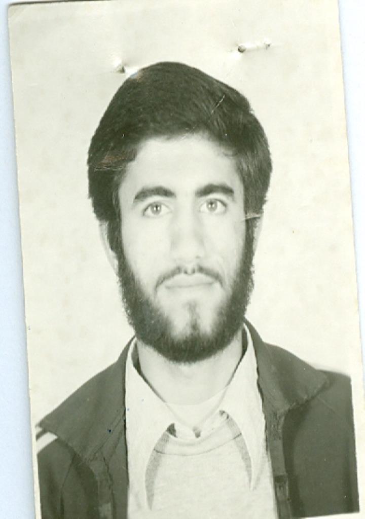 فاقد تصویر